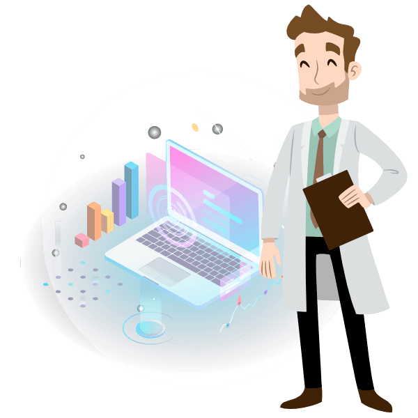 Competition Analysis