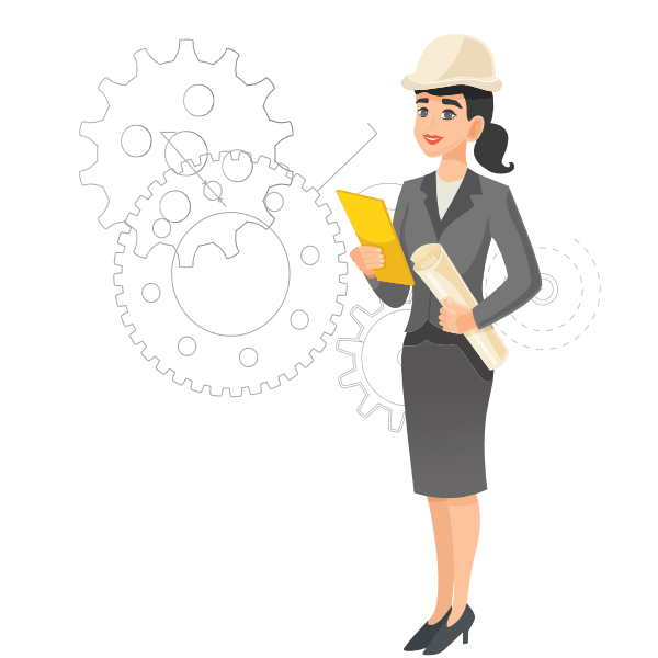 Pre-Development Consultation