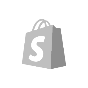Shopify development