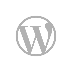 Wordpress development